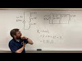 Inductive Reactance and Circuit Behavior