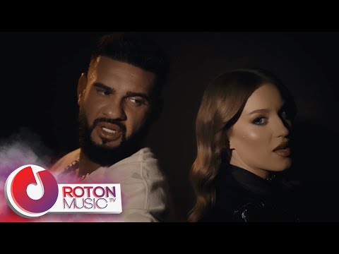 Magda Ignat x Dorian Popa - Inainte de tine | Videoclip