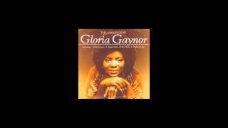 Gloria Gaynor - All I Need Is Your Sweet Lovin' (1975)