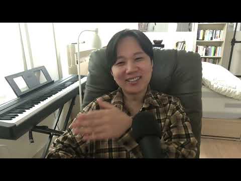 이제는 여직원 채용 안하는 이유