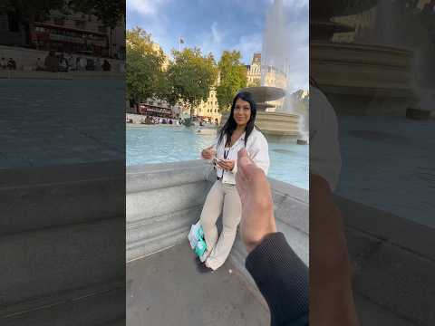 Be kind😭❤️ #fypシ #foryou #foryoubage #viralvideo