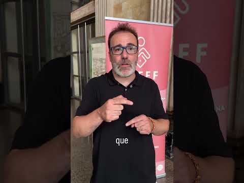 video screenshot
