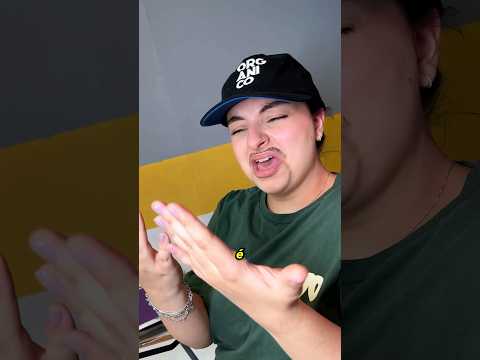 POV: coisas que eu fazia quando crianรงa ๐ #humor #amigas