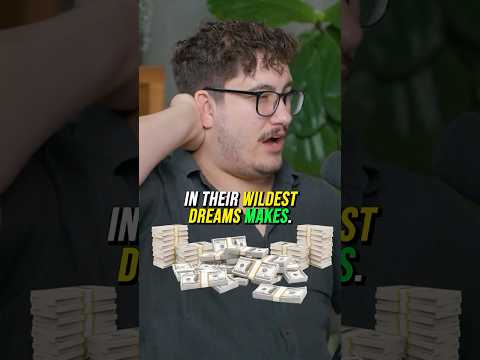 Couple Has $250,000 of BAD Debt