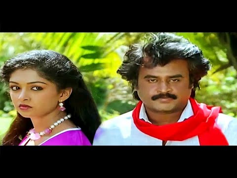 ஜிங்கிடி ஜிங்கிடி உனக்கு இங்க என்னடி உன் மனக்கணக்கு சொல்லடிசொல்லடிஎனக்கு(Jingidi Jingidi Unakku)Song
