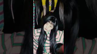 #ILLIT (#아일릿) 'jellyous’ Official MV