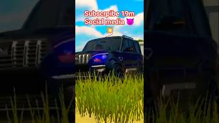 subscribe 19m social media #scorpio