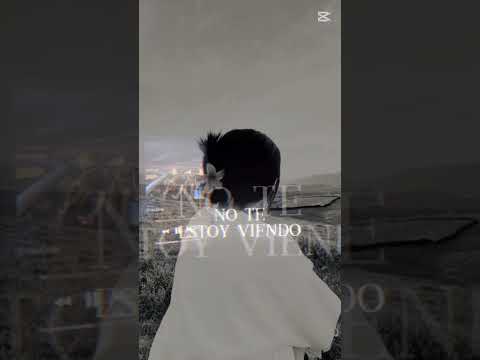 незнаю что писать