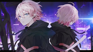 【実写＆3D LIVE】「自由研究」ライブ / Singing Stream #KARAOKE #歌回【 #ユプサークル 】