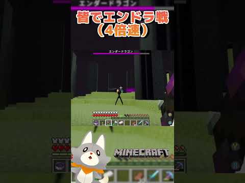 thumbnail_nU6zIeVmGIE