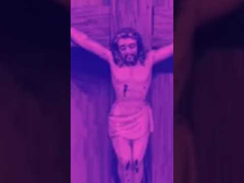 Love #singer #coversong #music #joy #love #jesus #christiansongs #youtube #officialvideo #lyrics