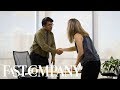 Interview Expectations and Candidate Qualities