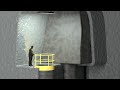 Onkalo Nuclear Waste Management Concepts