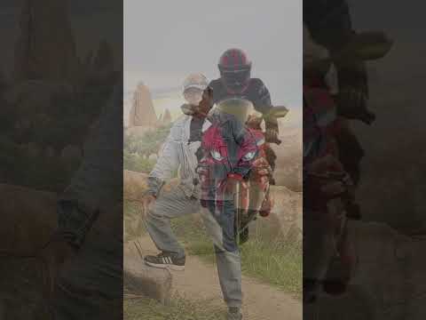 Entertainment AI giải trí và du lịch