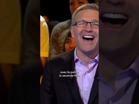 Le discours de Constance à la Cérémonie des Césars #ONDAR