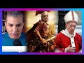 Christianity in the Roman Empire