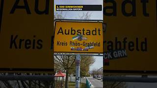 98 Jahre gewartet – dann kam dieser Moment