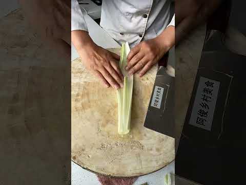 How to Carve Fruit Very Fast and Beauty part  5758