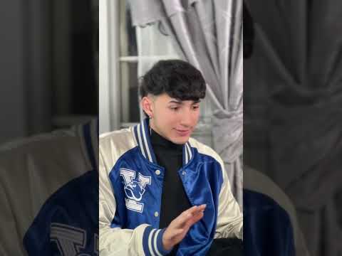 Al pasar tiempo de calidad con ella me doy cuenta que estoy enamorado de ella? ¿que debo hacer???