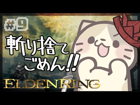 thumbnail_nUEgdI6uLAg