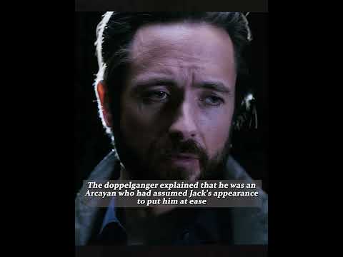 #movie #filmflashbacks #film #movieclips #moviefacts #space #filmhighlights #scifi #horror #crime
