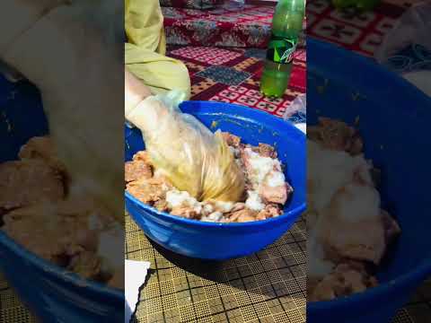 tikka party 2025 with studentsl Fun with studentsl