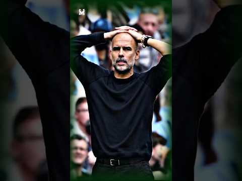 اتفاق عجیب و تاریخی که ممکنه تو انگلیس رخ بده 🤯😳