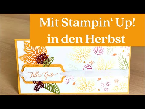 One of the top publications of @danielahoedl-stampinup which has 130 likes and 8 comments