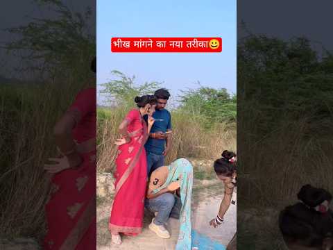 90’S Old Hindi Songs🥰 90s Love Song😍 Udit Narayan, Alka Yagnik, Kumar Sanu songs Hindi Jukebox