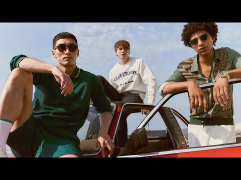 River Island discount code