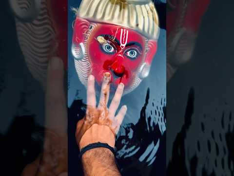 Jay shree ram❤️🕉️#mahadev  #bhajan #bholenath #shorts #shreeram #hitsong #ketul #trending #song