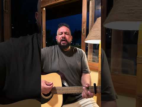 Levante o altar de adoração a Jesus em sua vida e em sua casa!