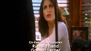 Dr.House - chce svůj koberec