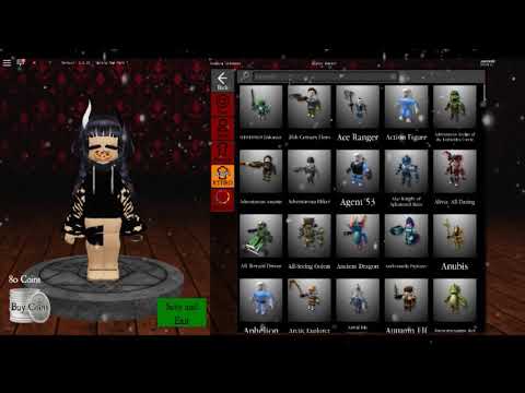 Roblox Misfit High Codes 07 2021 - roblox misfits high face codes