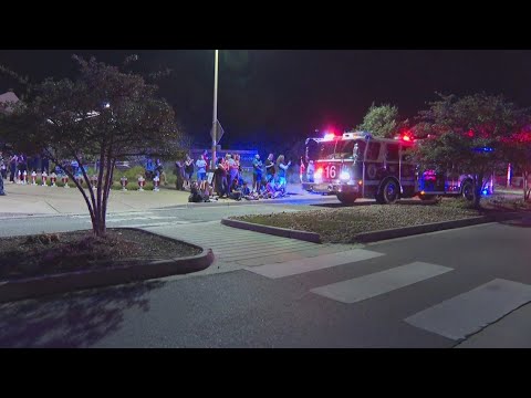 Latest headlines | Victims remembered 13 years after Aurora theater shooting