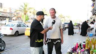 هدايا 🎁 جوائز للمتابعين