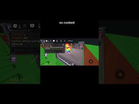 help me win the giveaway guys