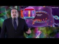 Molecular Biology Concepts Assessment