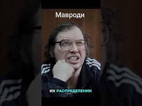 22 июля 2025 г.