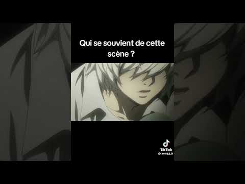 qui se souvient de cette cenz