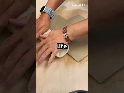 On our wedding day, I overheard my fiancée laughing with her friends: “Imagine if my ex just barged.