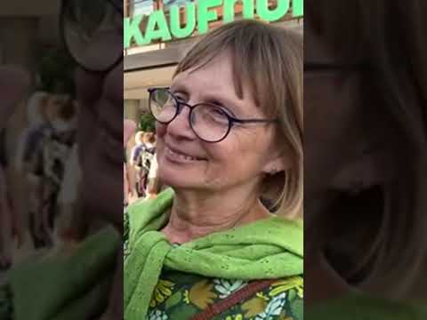 „Sie sind so einer" 🏳️‍🌈 [AfD/Stürzenberger, Mannheim 8.6.24]