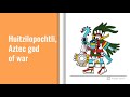 The History and Symbolism of the Piñata