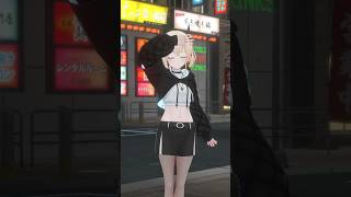 Super Coolアイアイアイッ❣かっこいいでしょ^^#shorts #dance #ホロライブ #III