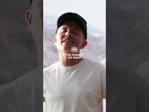 Still The King... OUT NOW off my new album, The King Is Still The King!