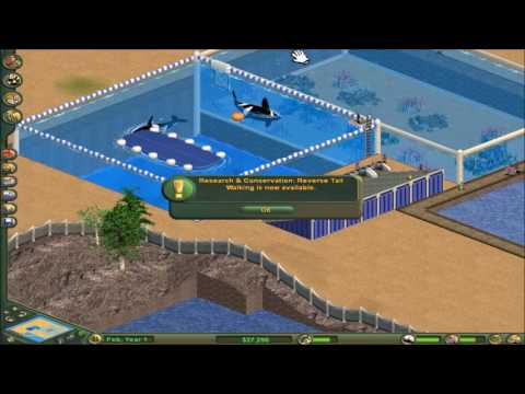 Trailer 1