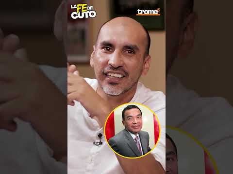 RAINER y la vez que JULIO PACHECO les mentía a los jugadores para no pagarles en la U #lafedecuto