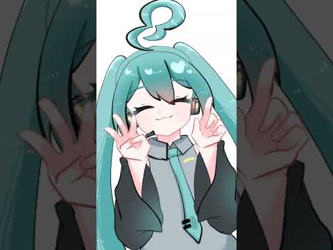 thumbnail_nUVKhv_XlRU