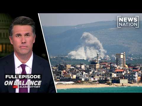 Click to play Video