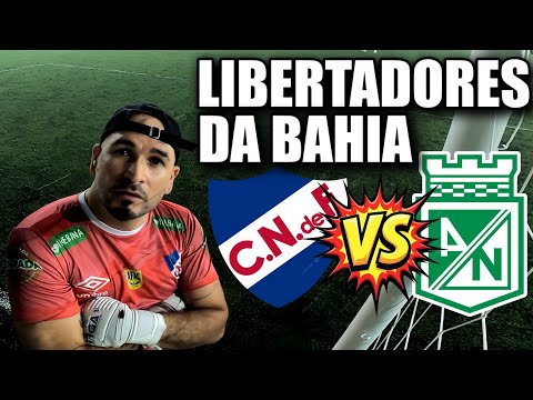 TEVE PORRADA, CARTÃO VERMELHO E TIME DESFALCADO PRA PRÓXIMA RODADA